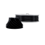 UltiMaker ABS - Black